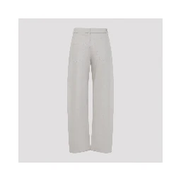 Max Mara`s Emily Pants