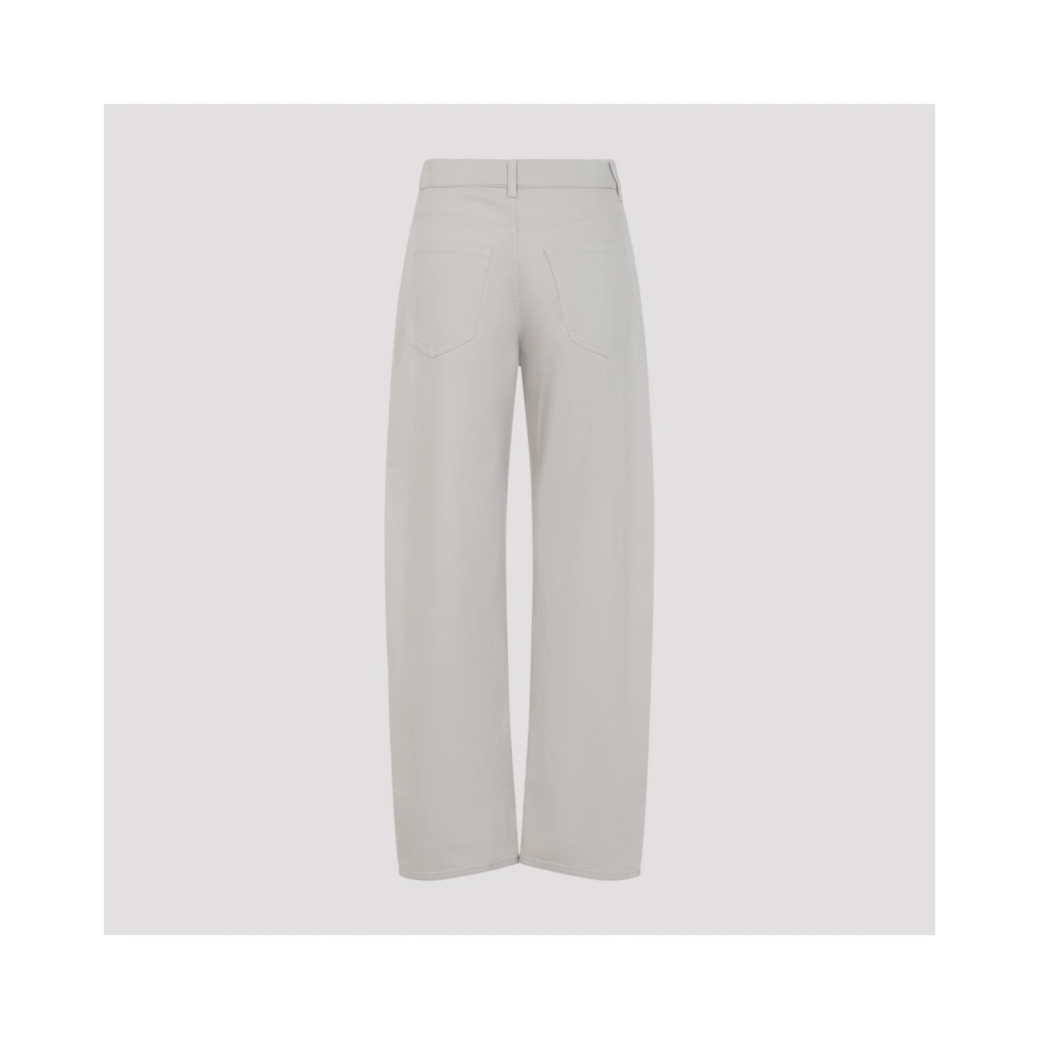Max Mara`s Emily Pants