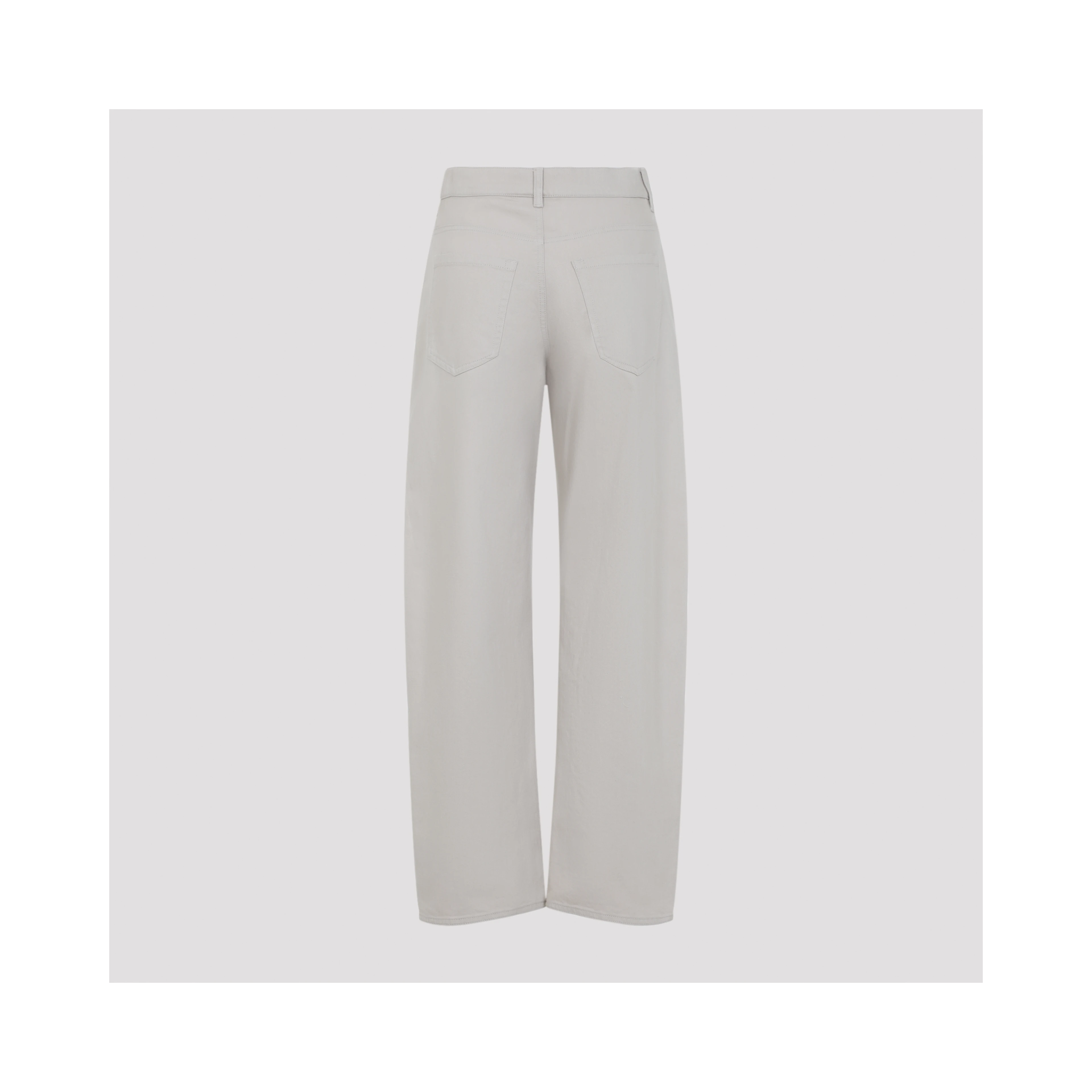Max Mara`s Emily Pants
