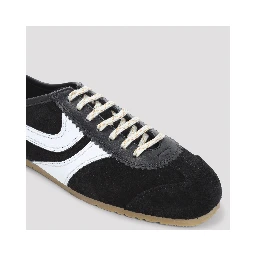 Dries Van Noten Sneakers