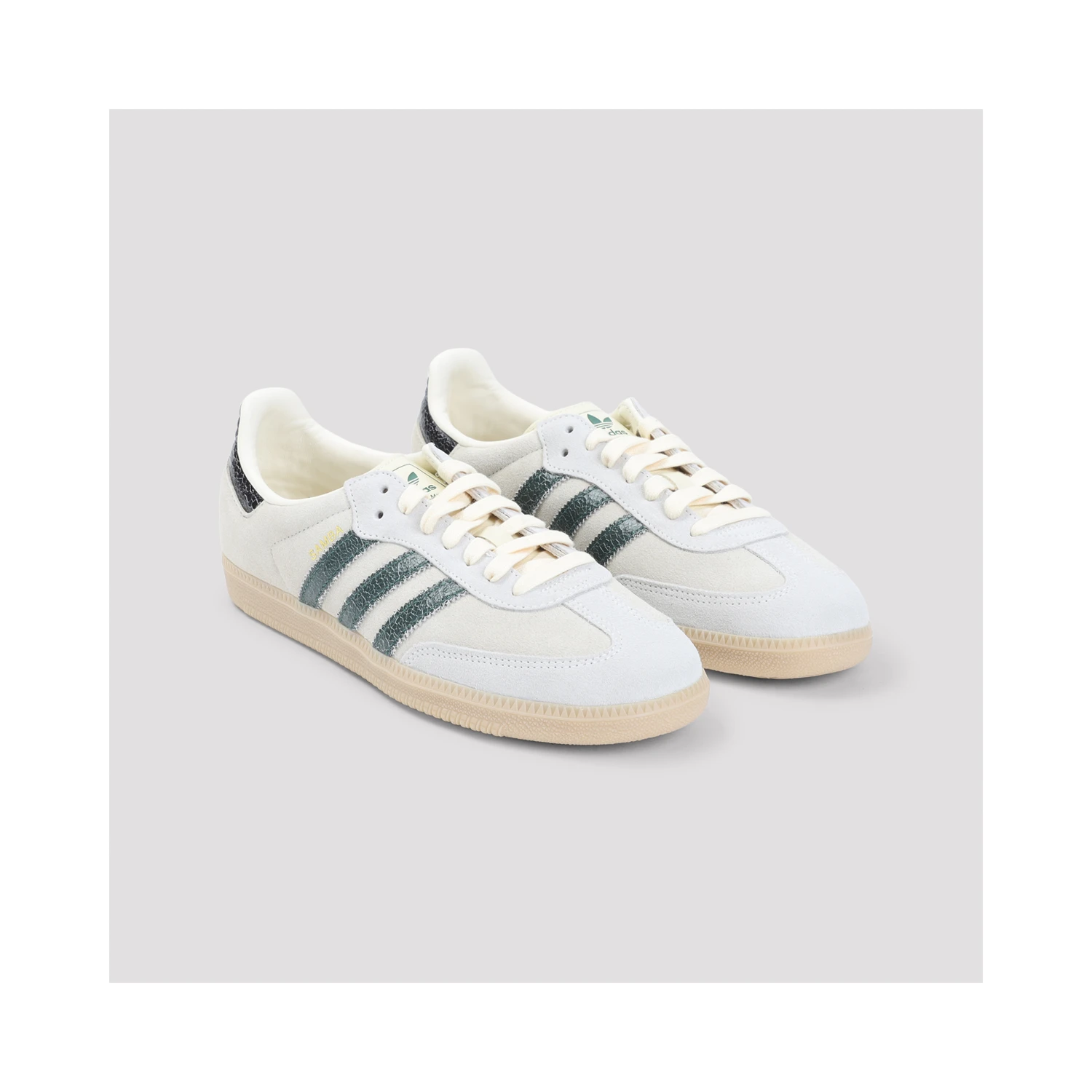 Adidas Samba OG