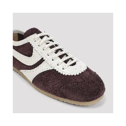Dries Van Noten Sneakers