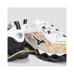 Mizuno Wave Prophecy 13.2