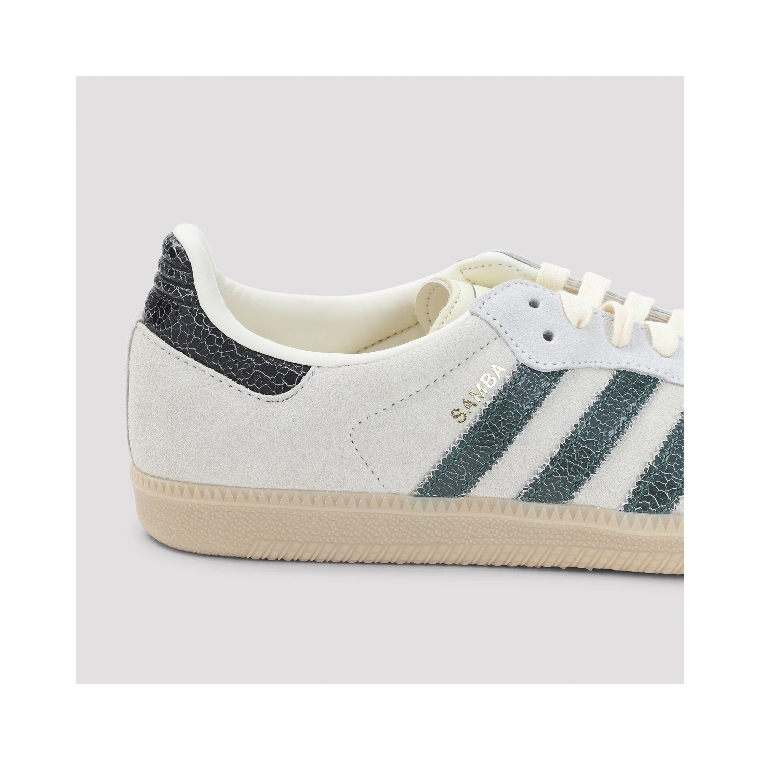 Adidas Samba OG