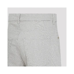 Max Mara`s Emily Pants