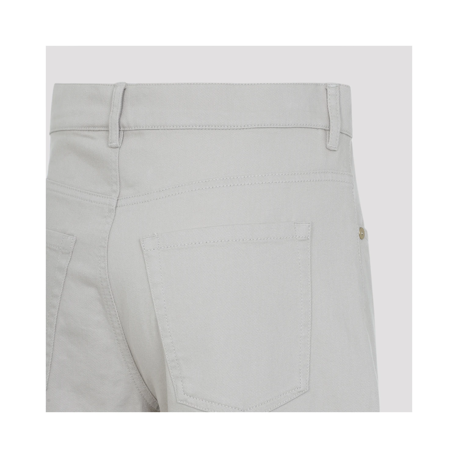 Max Mara`s Emily Pants