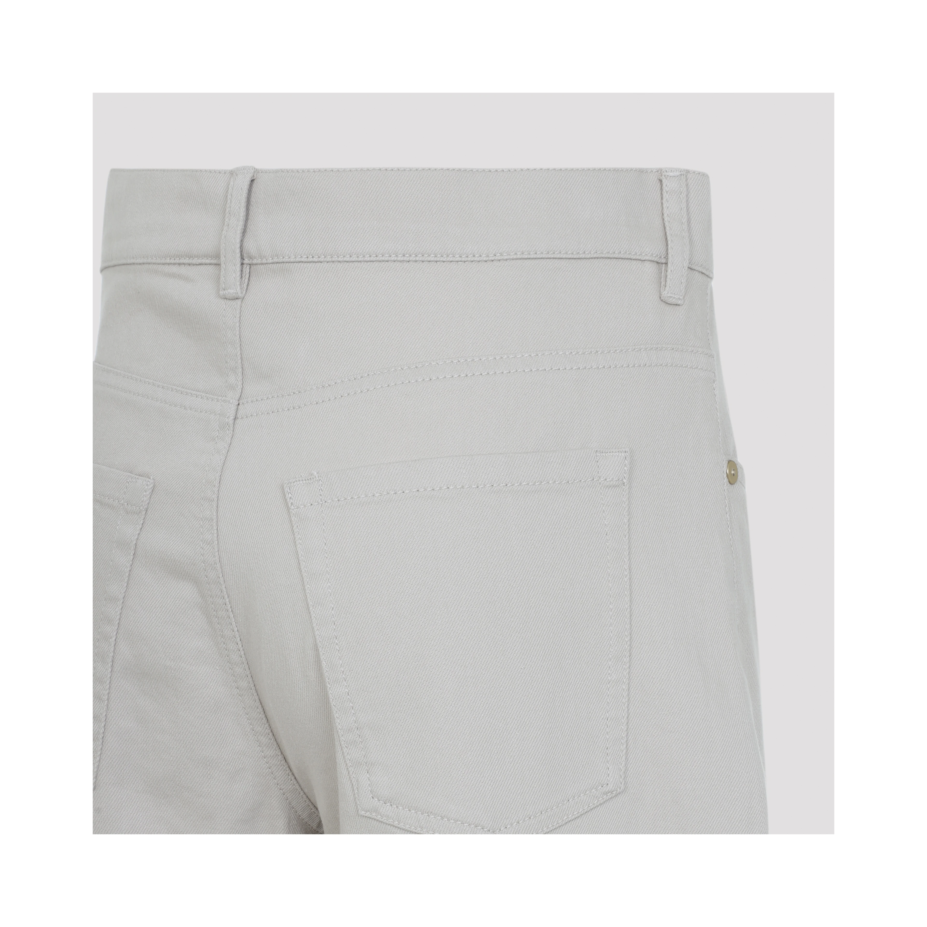 Max Mara`s Emily Pants