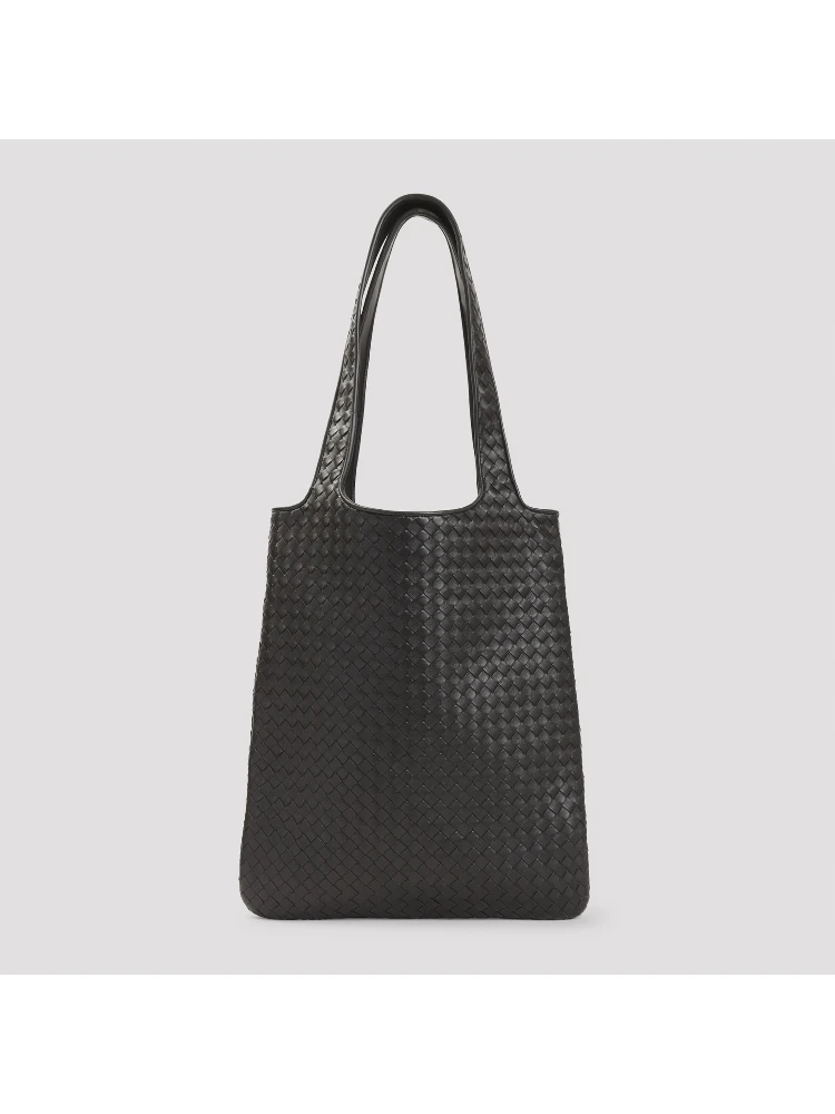 Bottega Veneta Veneto Intrecciato Tote