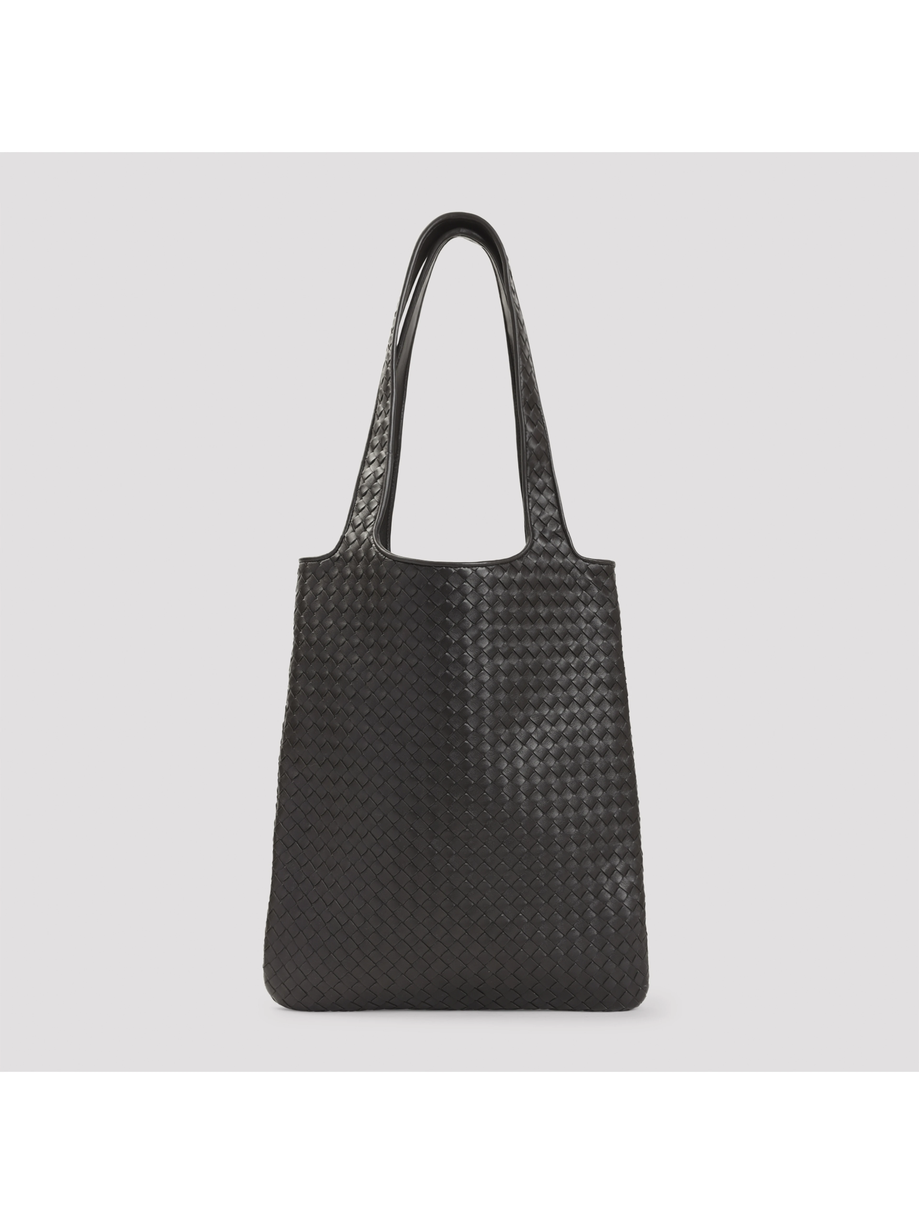 Bottega Veneta Veneto Intrecciato Tote