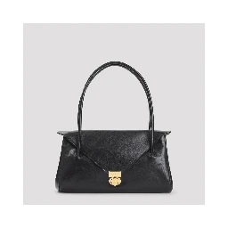 Marni East West Shoulder Bag