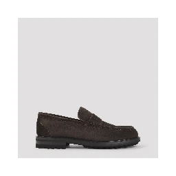 Kiton Loafer