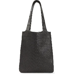 Bottega Veneta Veneto Intrecciato Tote