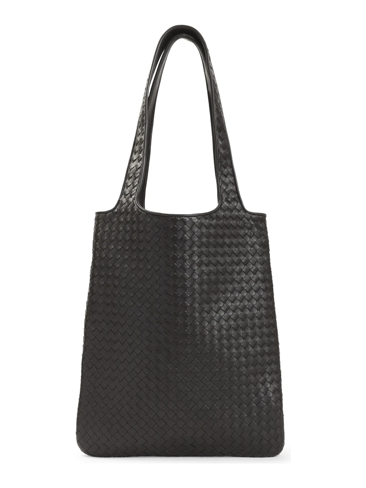 Bottega Veneta Veneto Intrecciato Tote alternative
