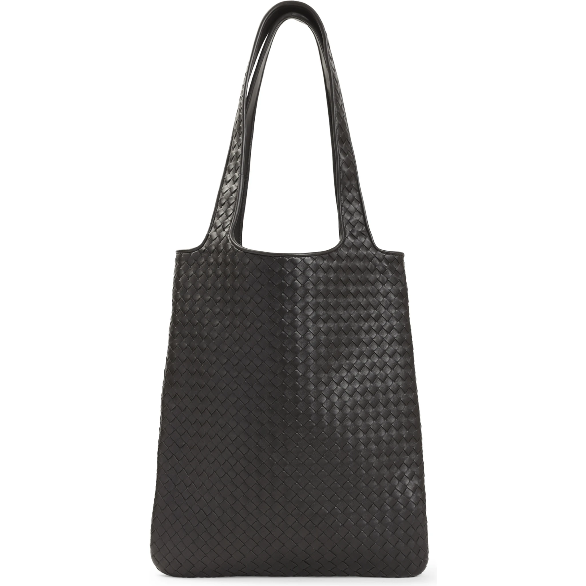 Bottega Veneta Veneto Intrecciato Tote