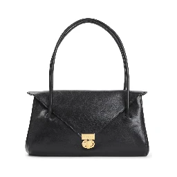 Marni East West Shoulder Bag