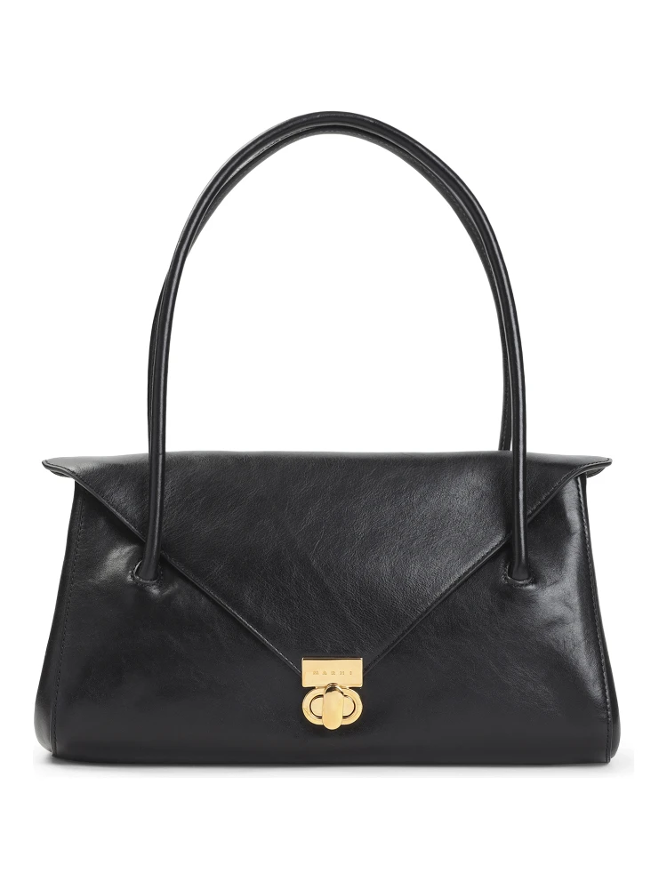 Marni East West Shoulder Bag alternative