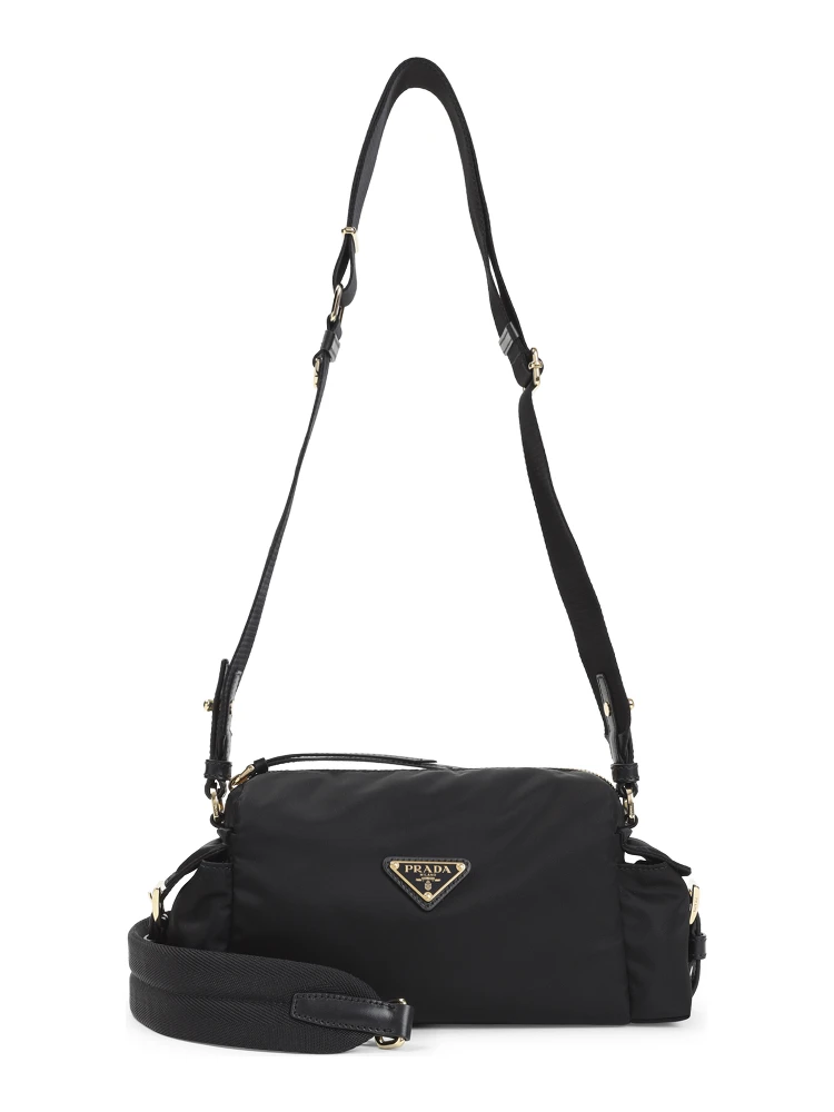 Prada Bag alternative