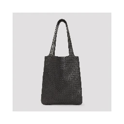 Bottega Veneta Veneto Intrecciato Tote