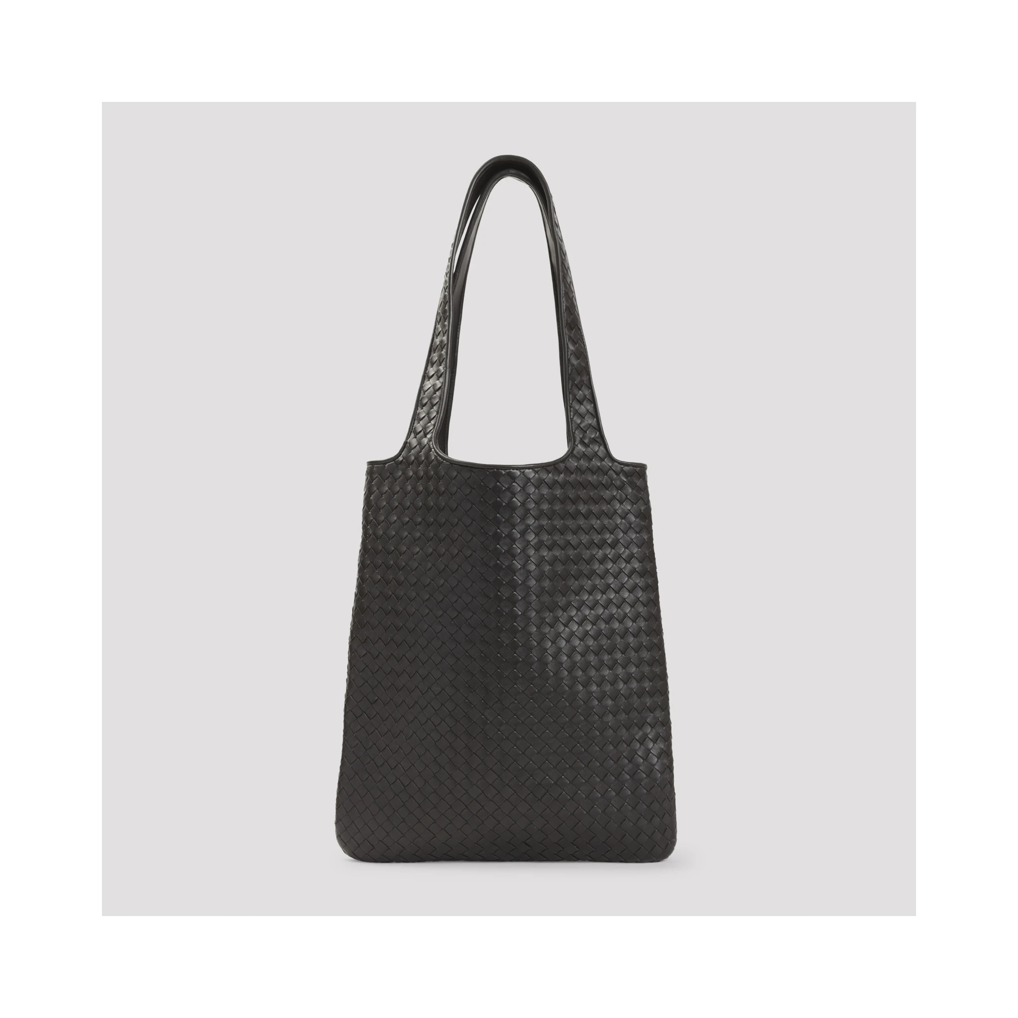 Bottega Veneta Veneto Intrecciato Tote