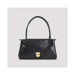 Marni East West Shoulder Bag