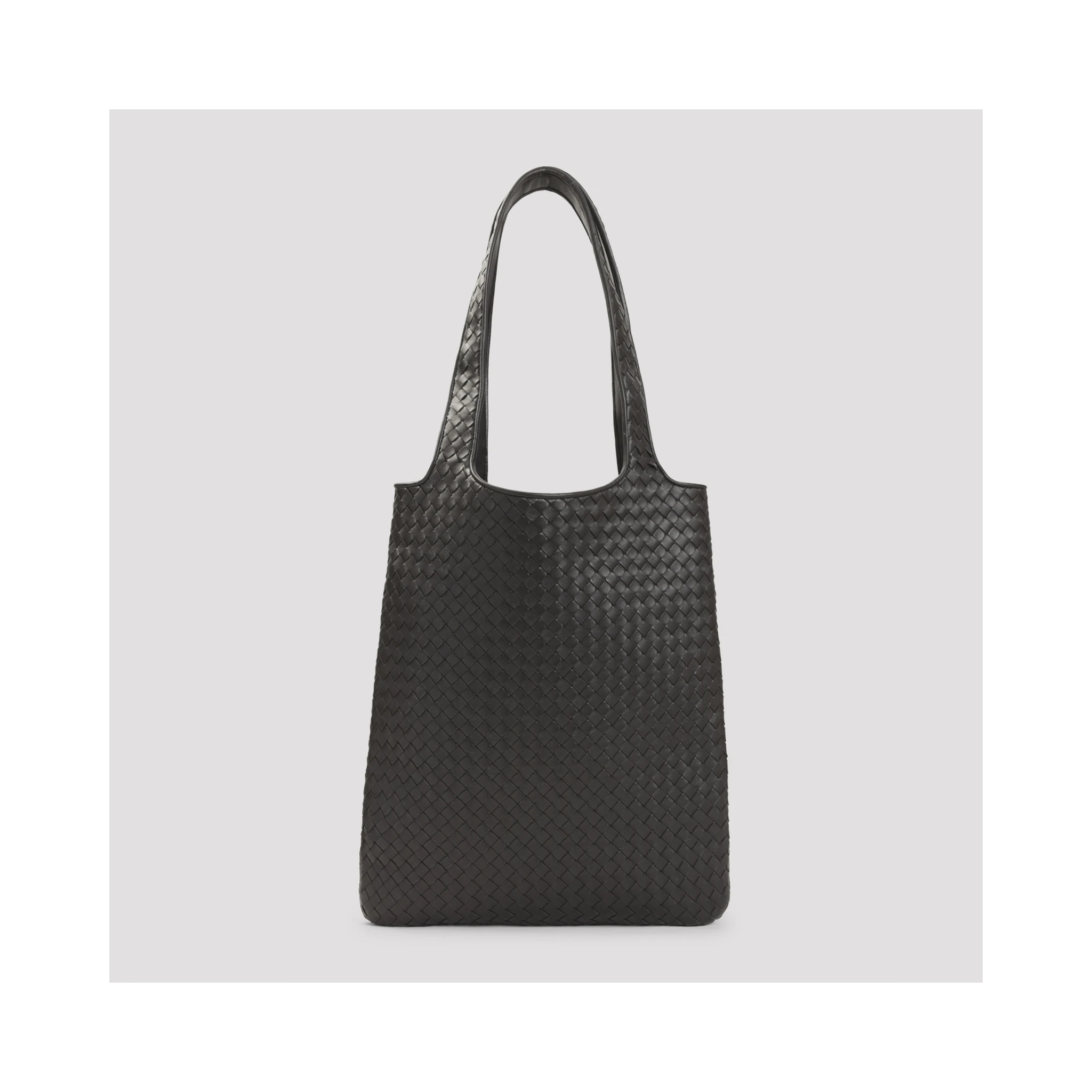Bottega Veneta Veneto Intrecciato Tote