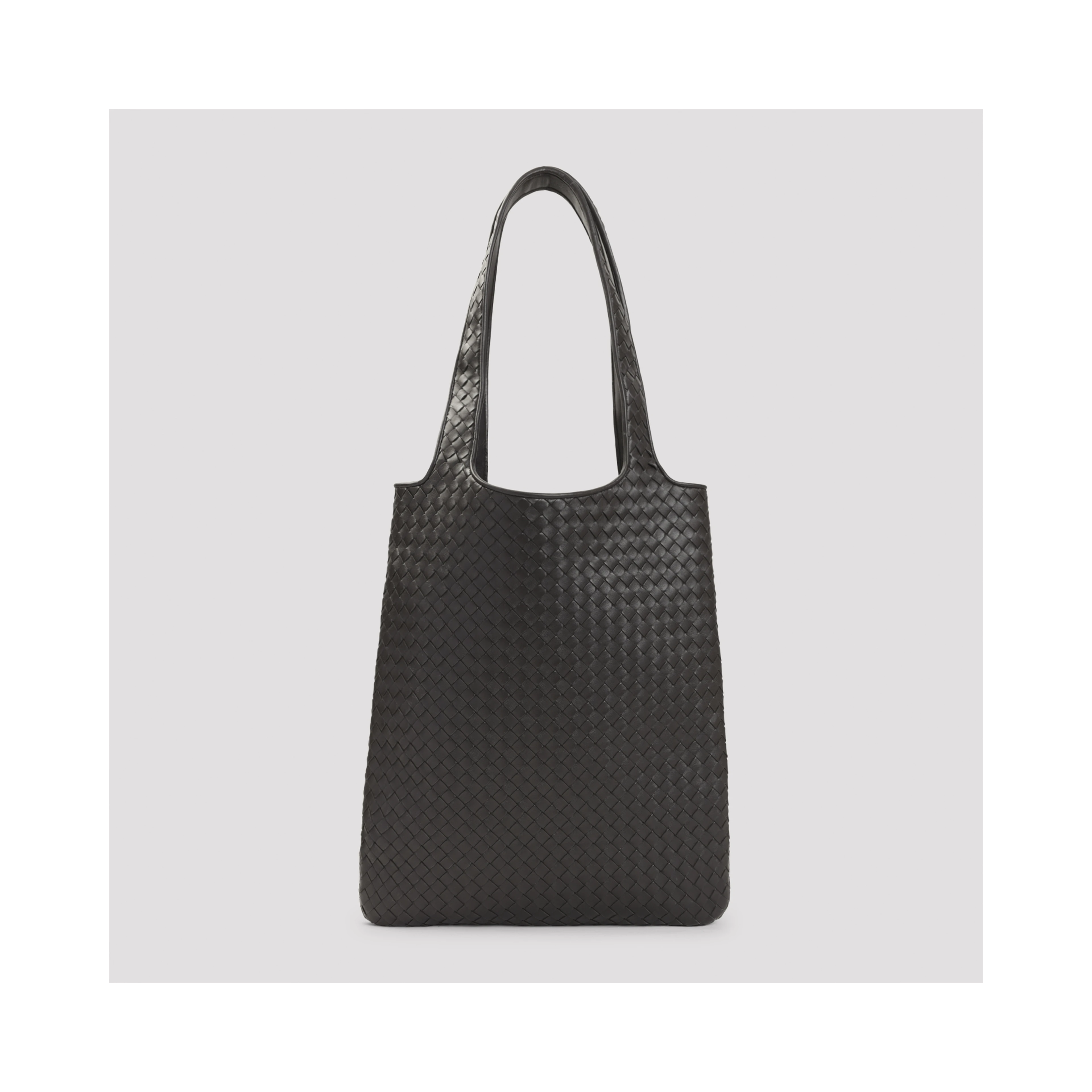 Bottega Veneta Veneto Intrecciato Tote