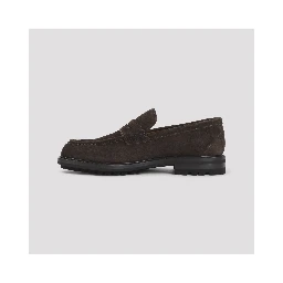 Kiton Loafer