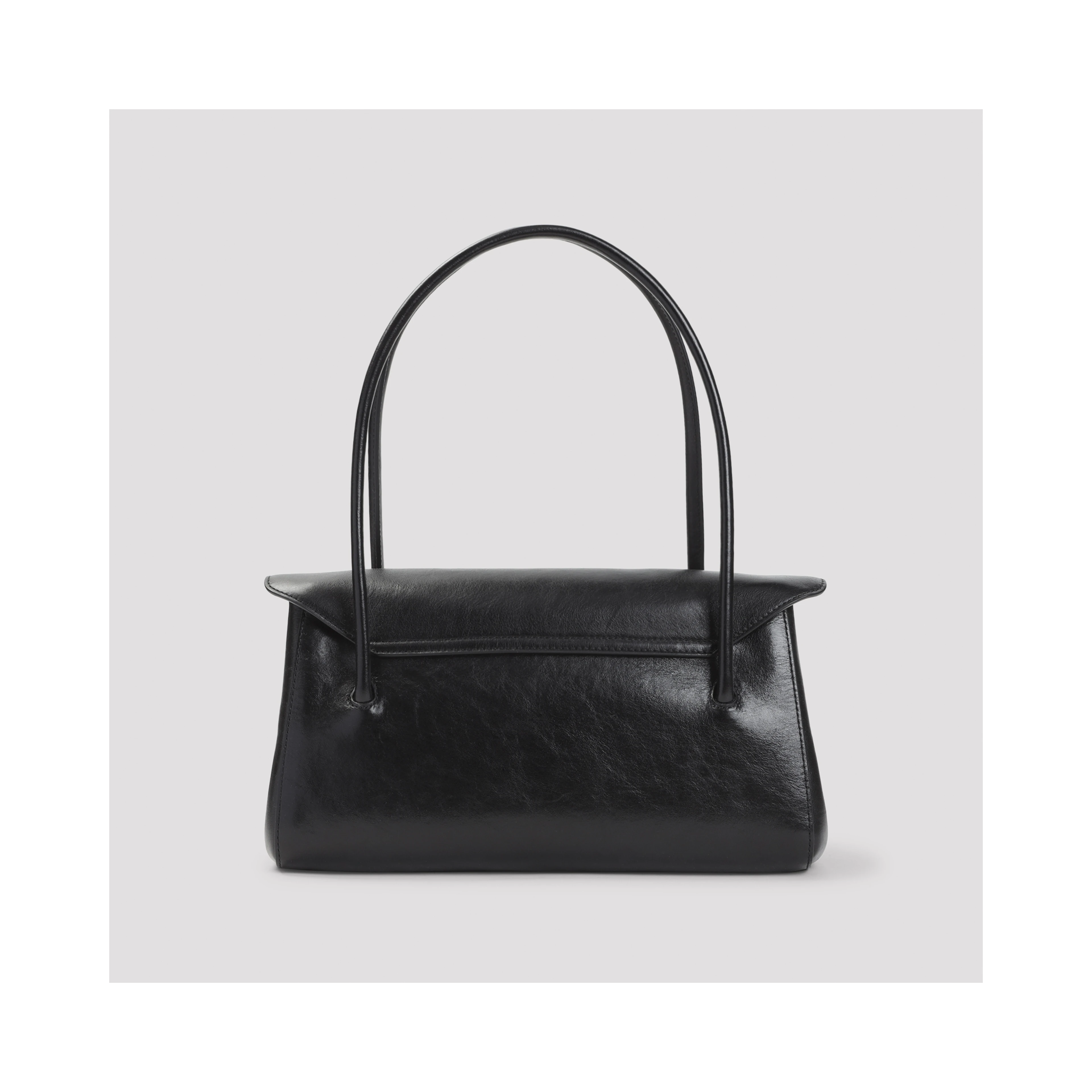 Marni East West Shoulder Bag