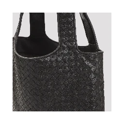 Bottega Veneta Veneto Intrecciato Tote