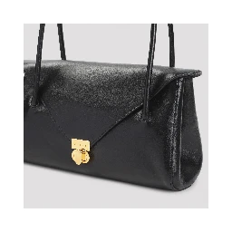 Marni East West Shoulder Bag