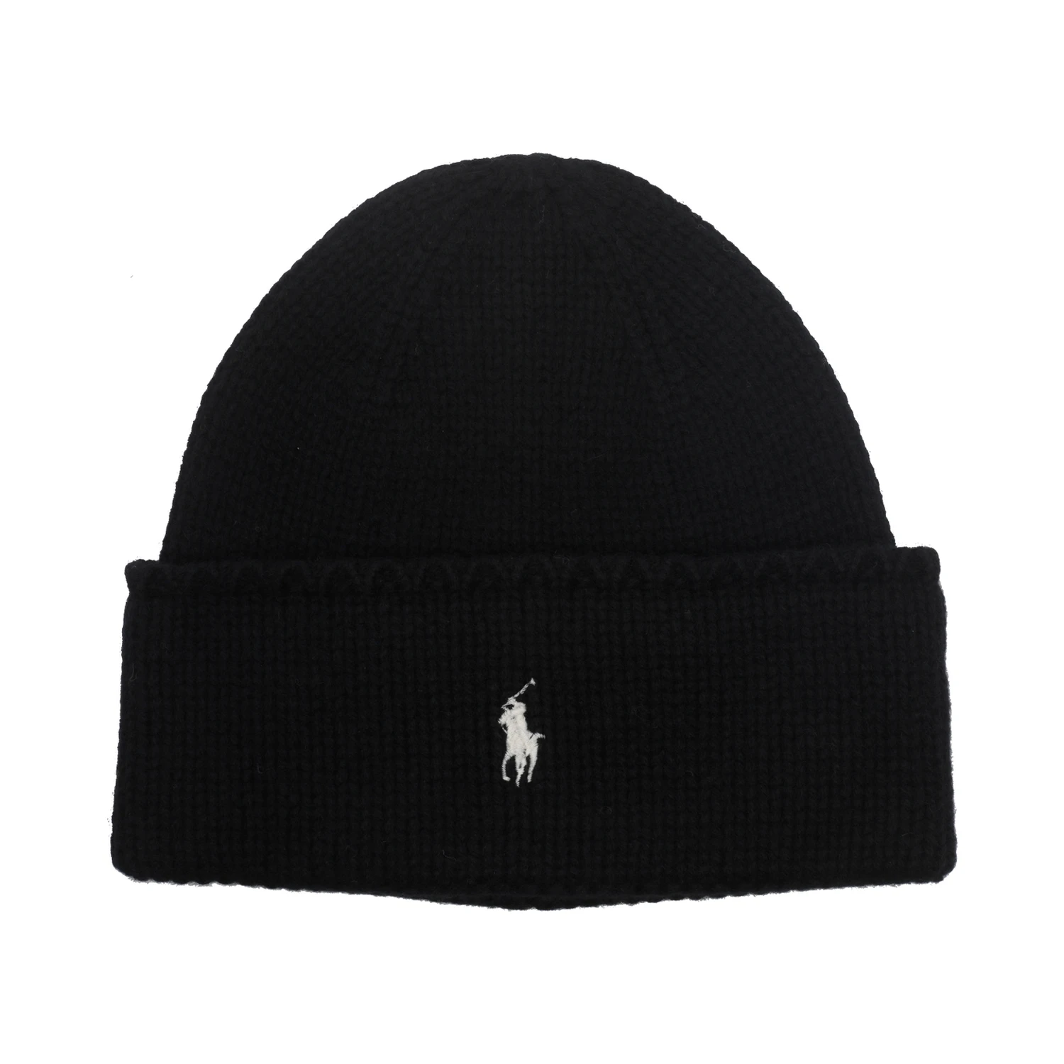 Polo Ralph Lauren Hats Black