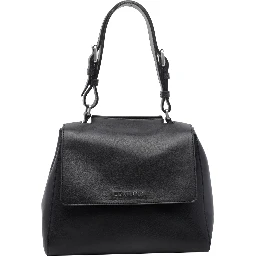 Orciani Bags.. Black