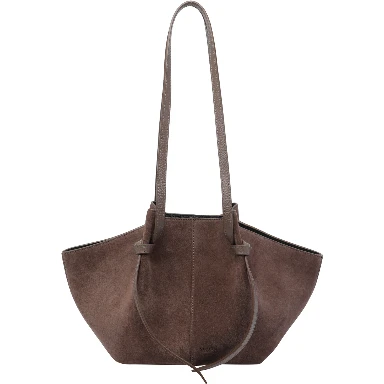 Yuzefi Bags