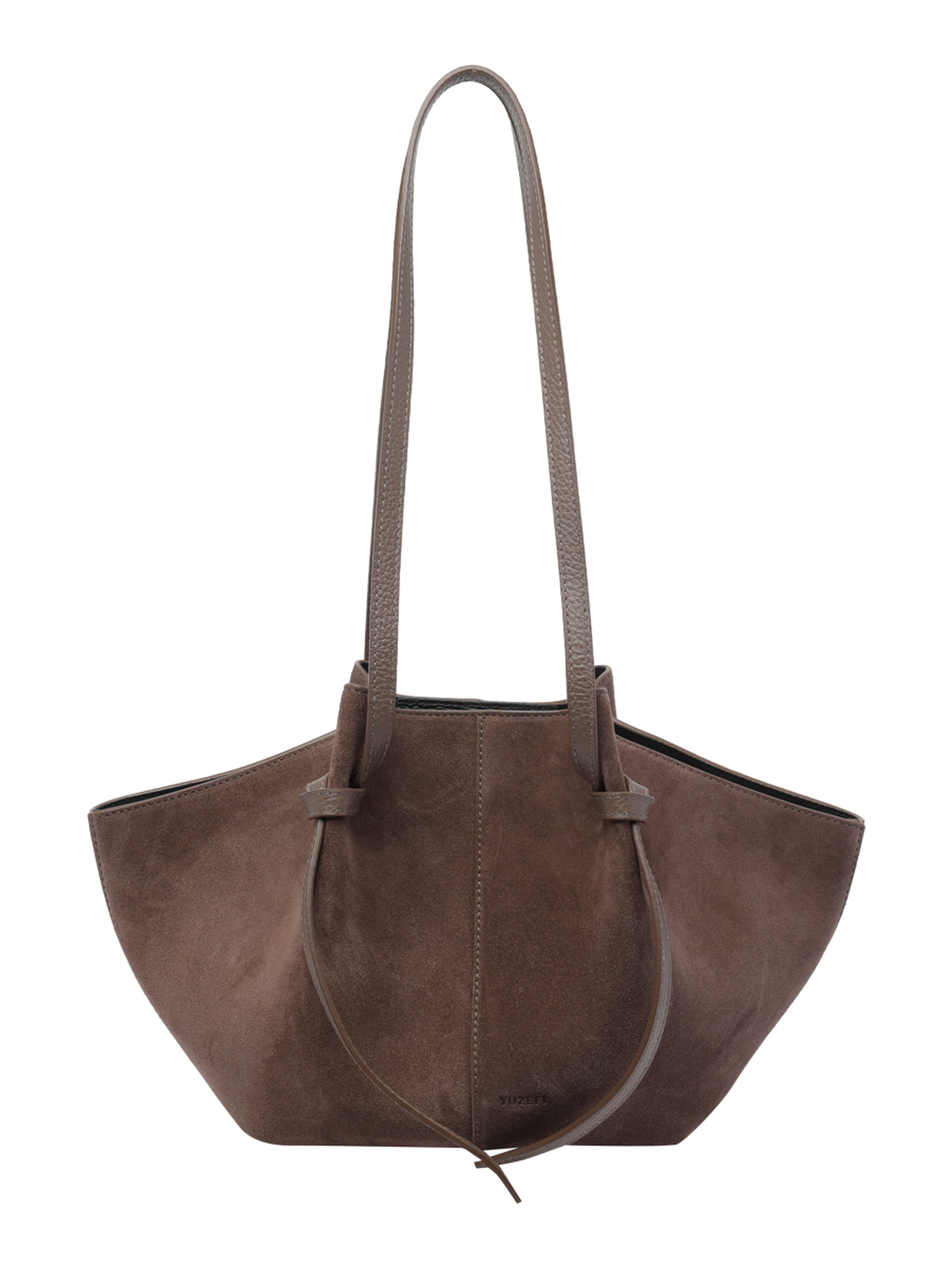Yuzefi Bags