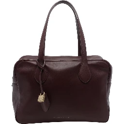 Brunello Cucinelli Bags