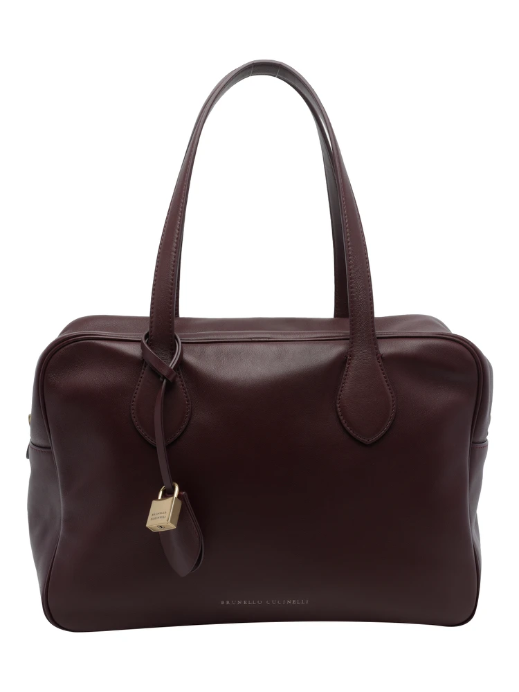 Brunello Cucinelli Bags