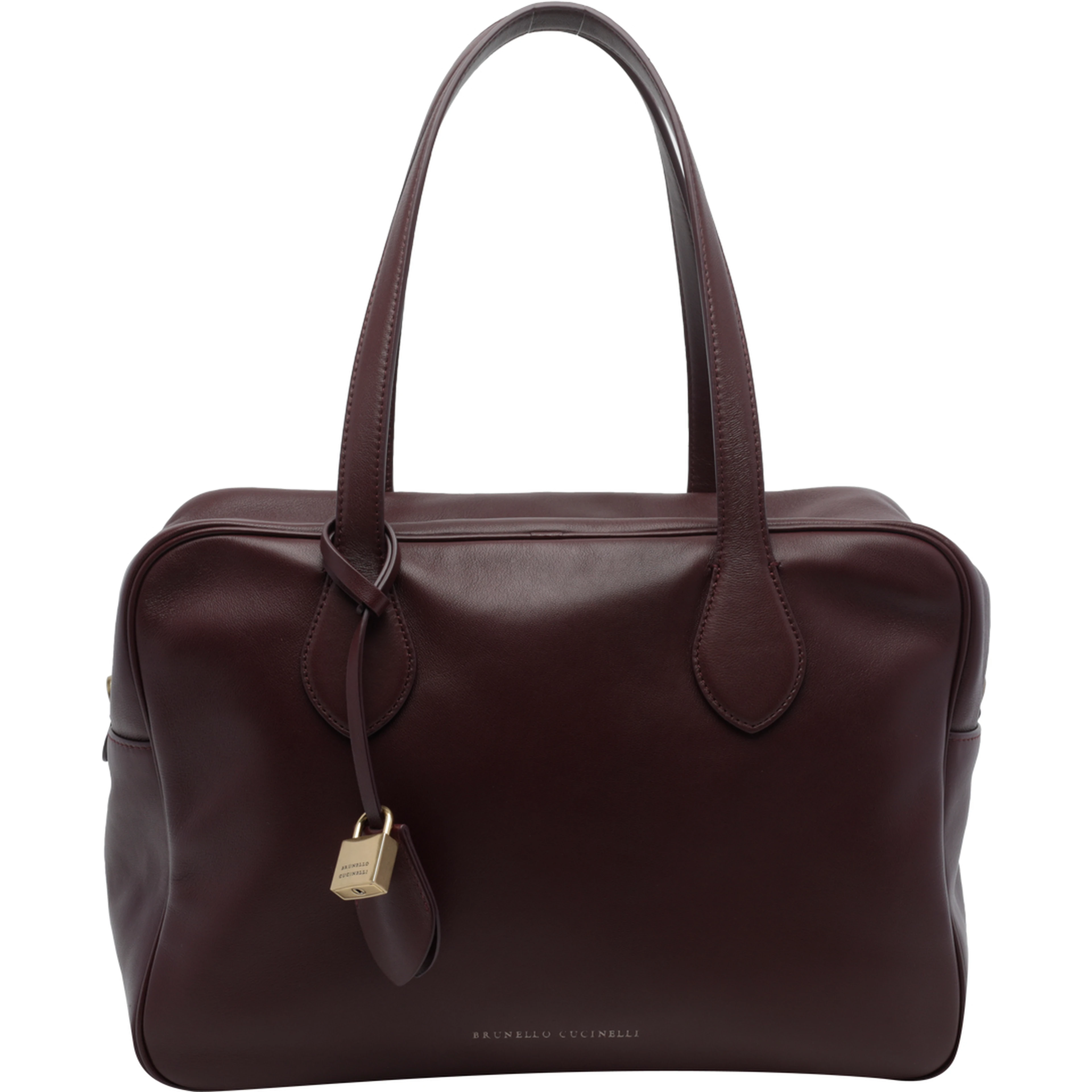 Brunello Cucinelli Bags