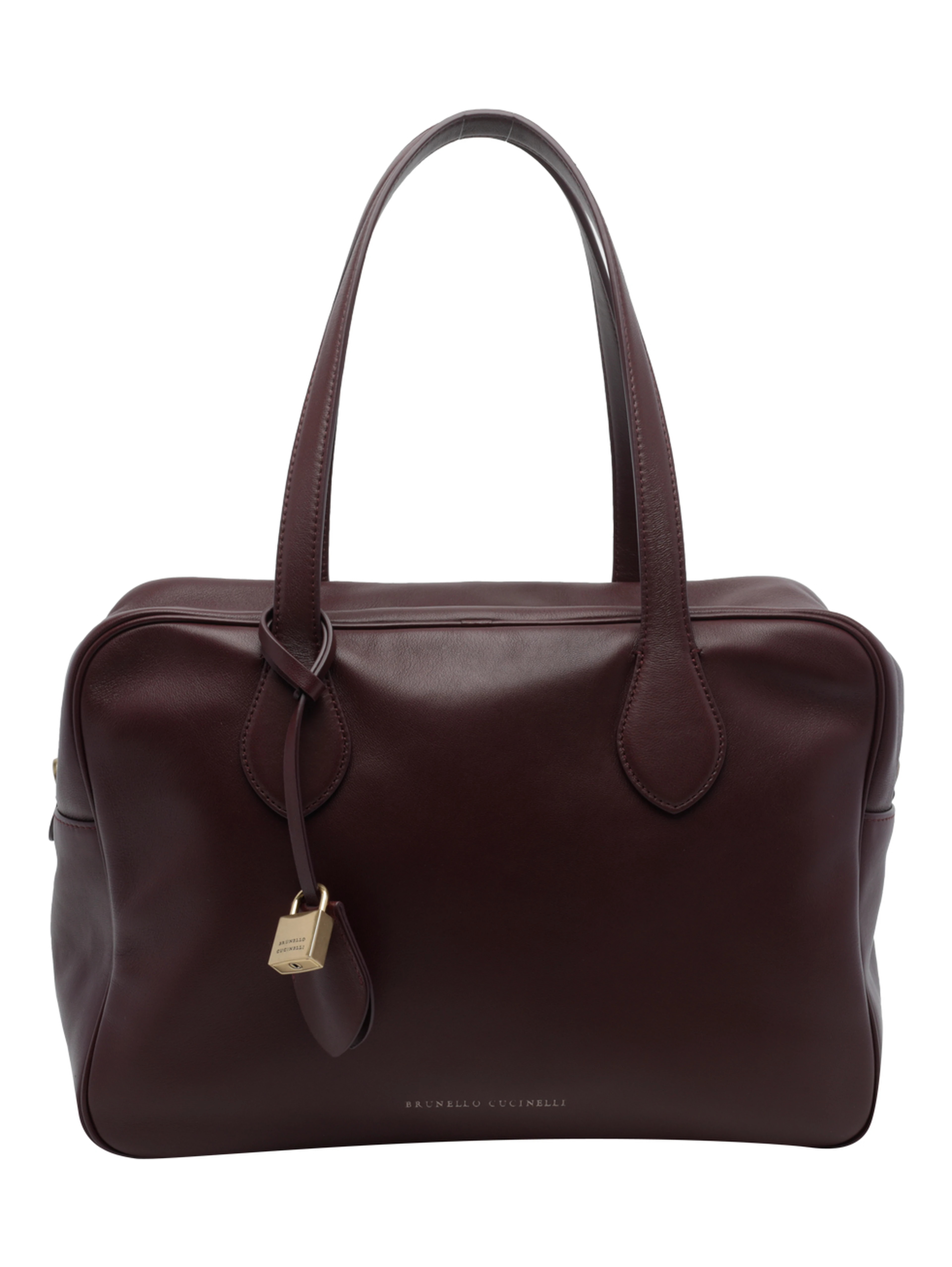 Brunello Cucinelli Bags