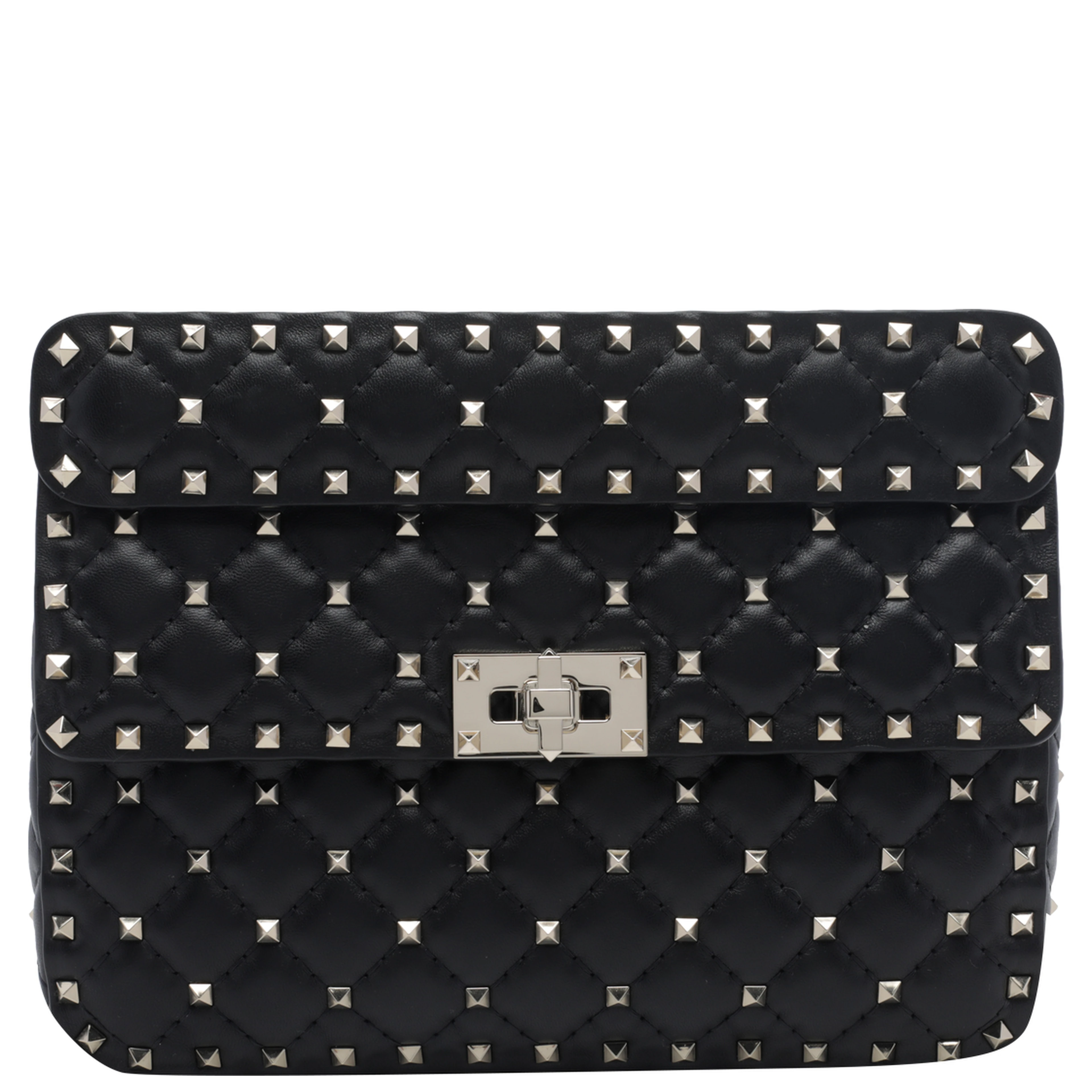 Valentino Garavani Bags.. Black