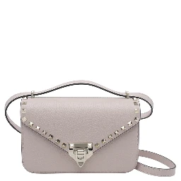 Valentino Garavani Bags
