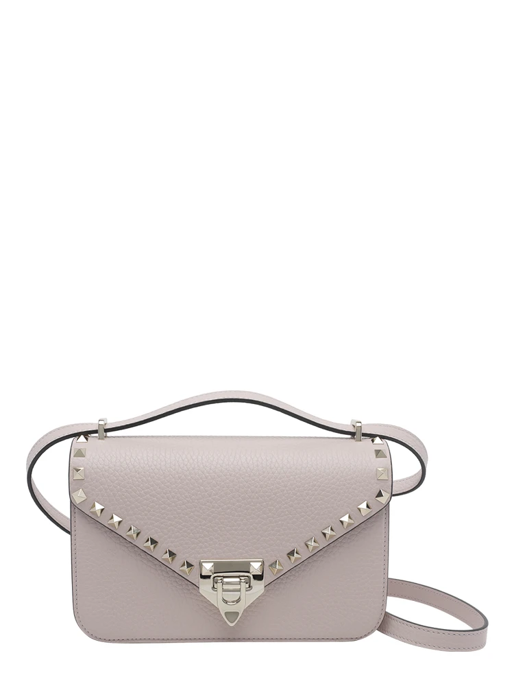 Valentino Garavani Bags