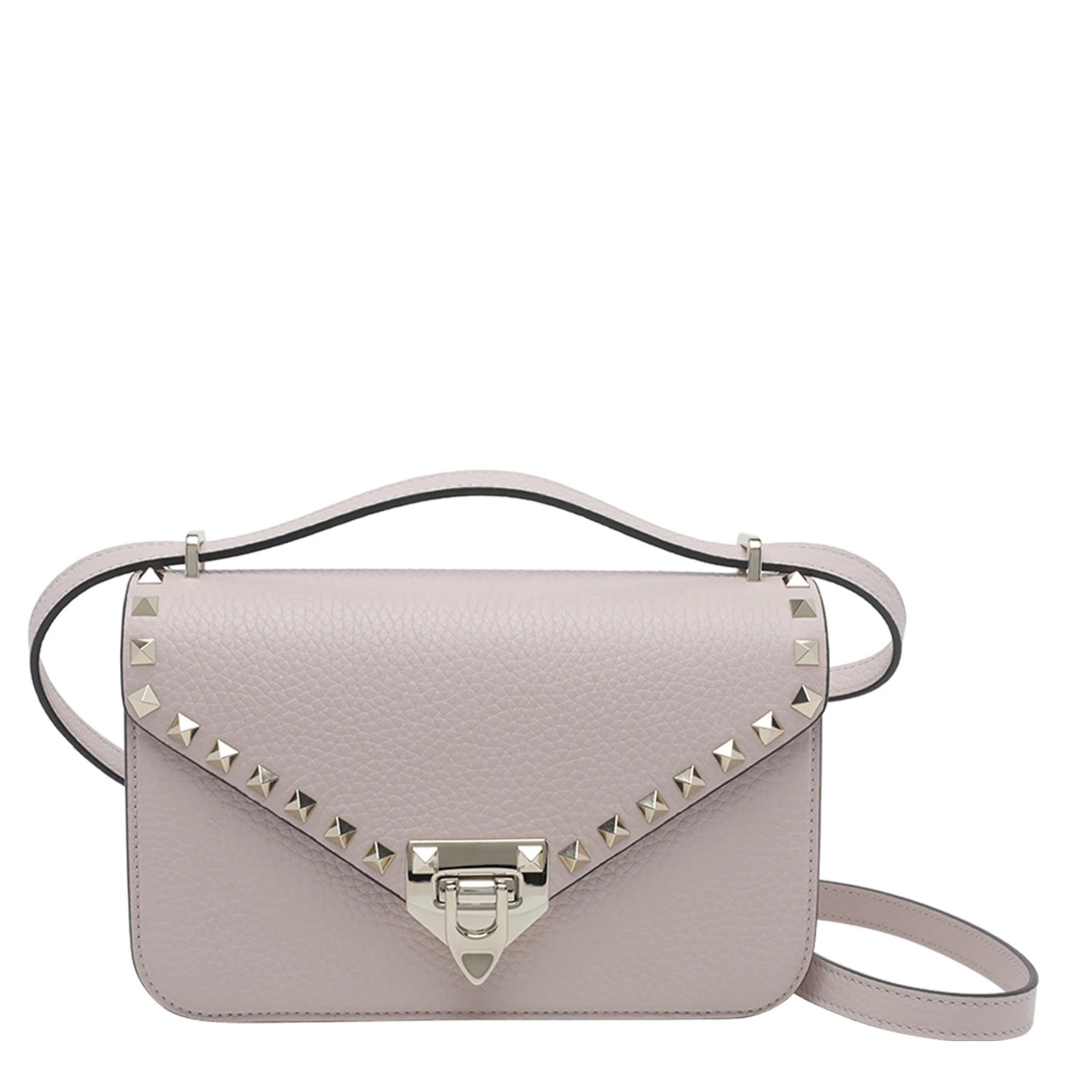 Valentino Garavani Bags
