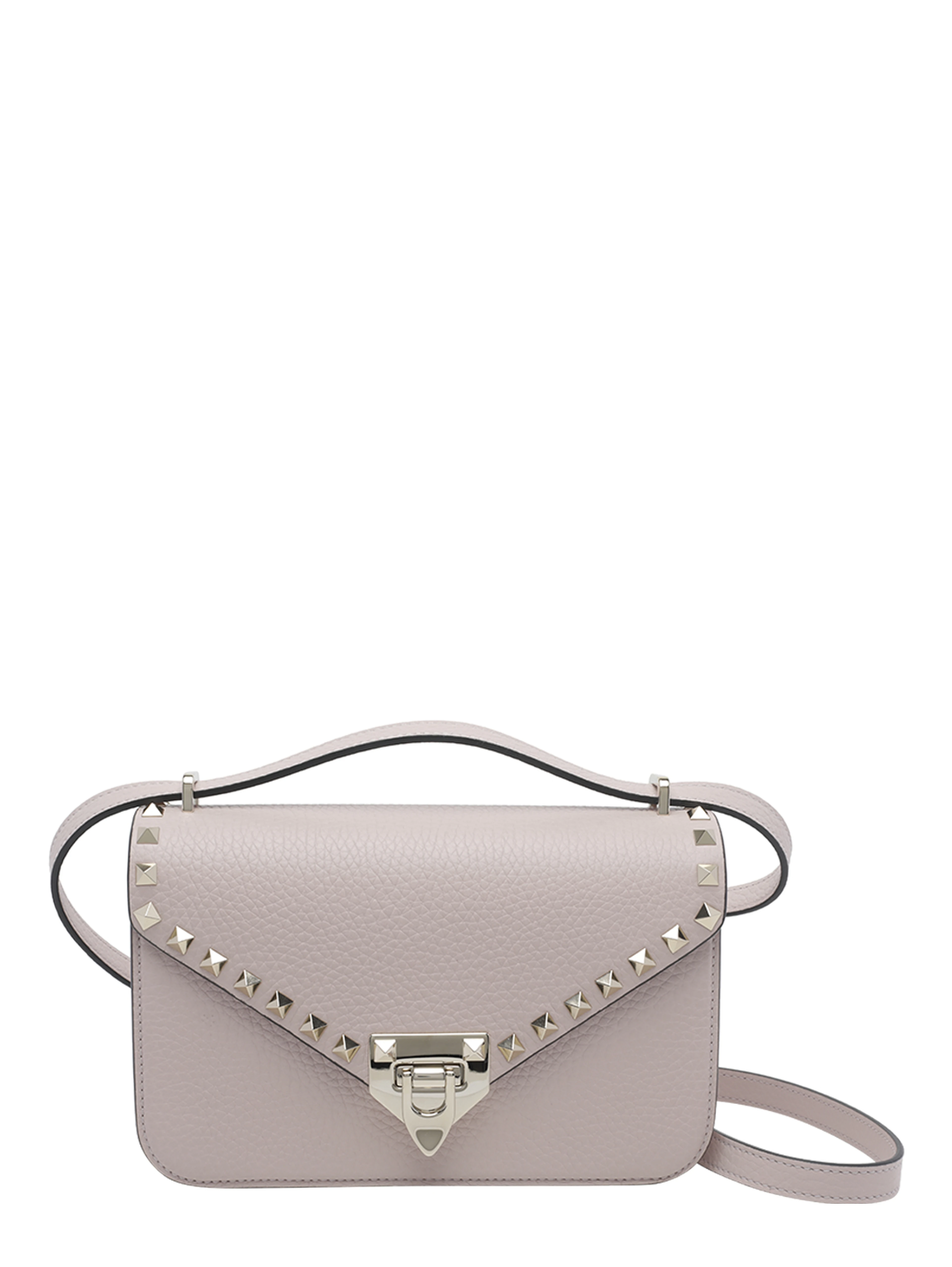 Valentino Garavani Bags