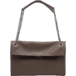 Orciani Bags