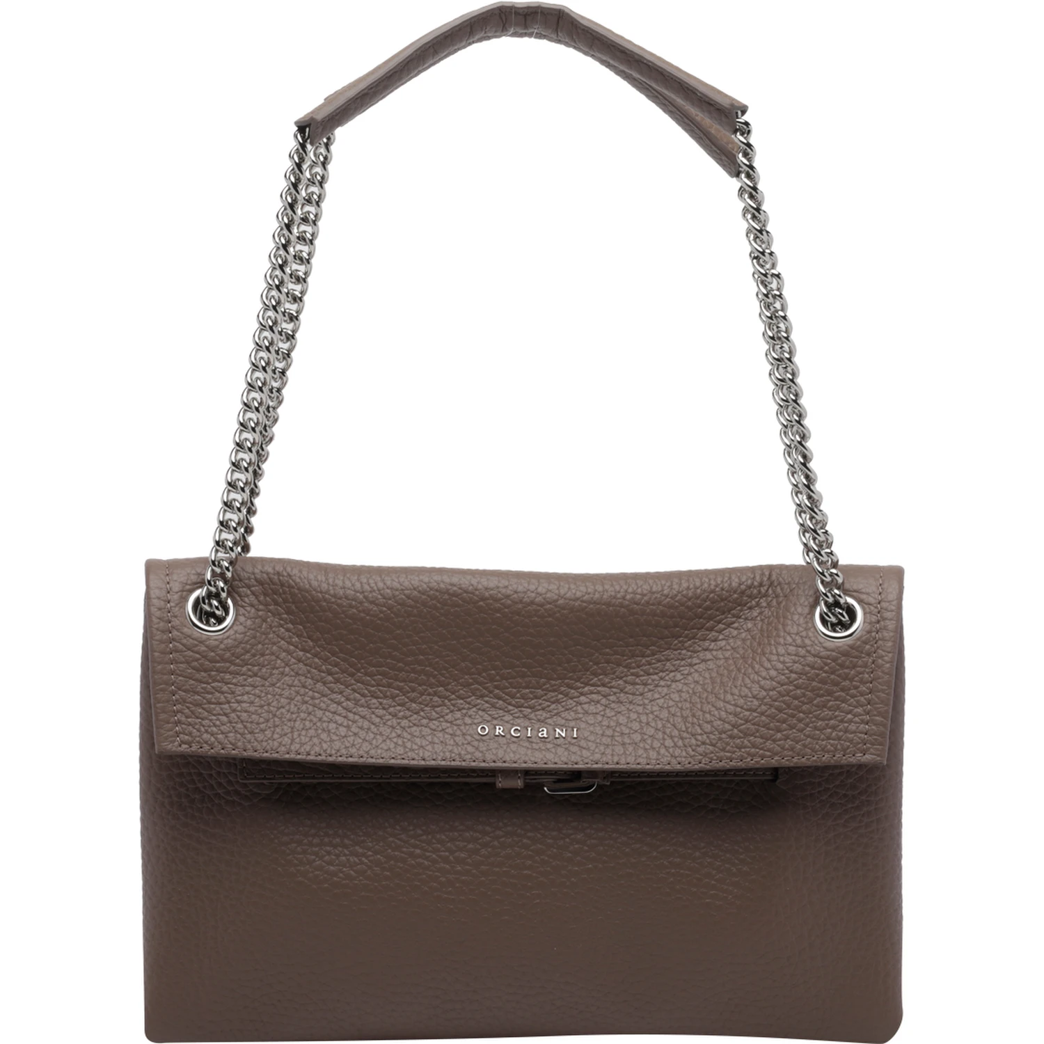 Orciani Bags