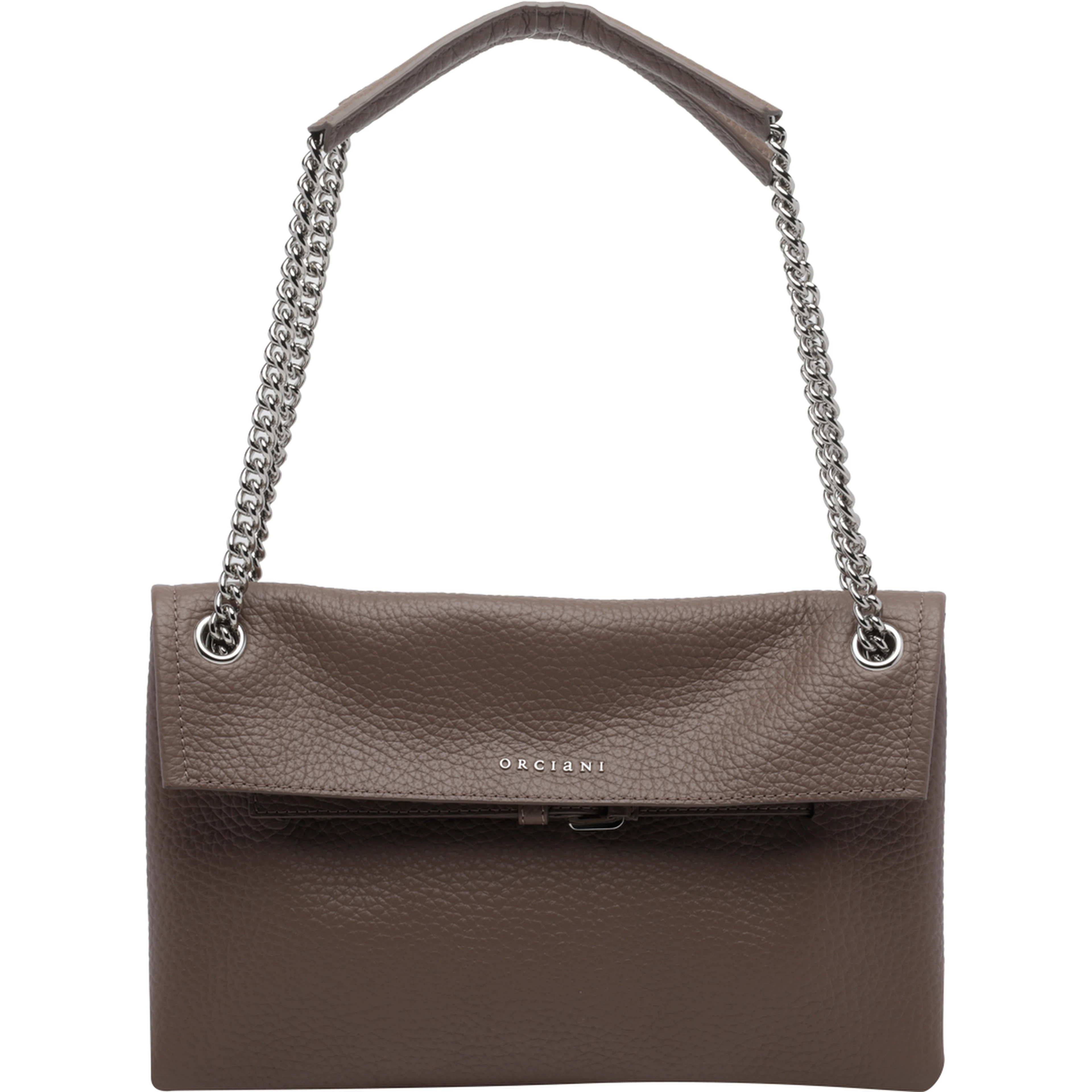 Orciani Bags