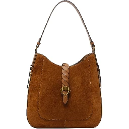 Isabel Marant Bags
