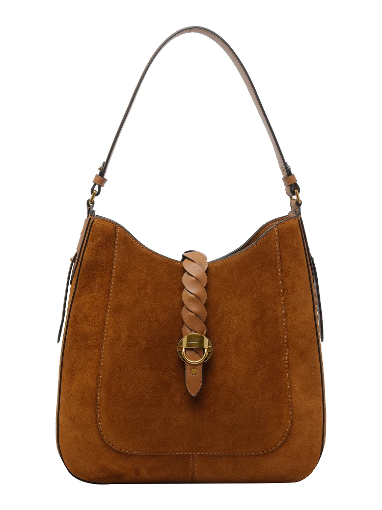 Isabel Marant Bags