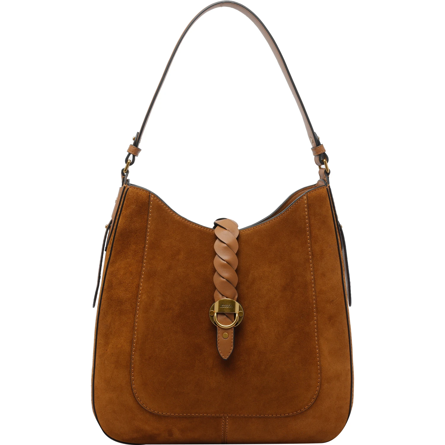 Isabel Marant Bags