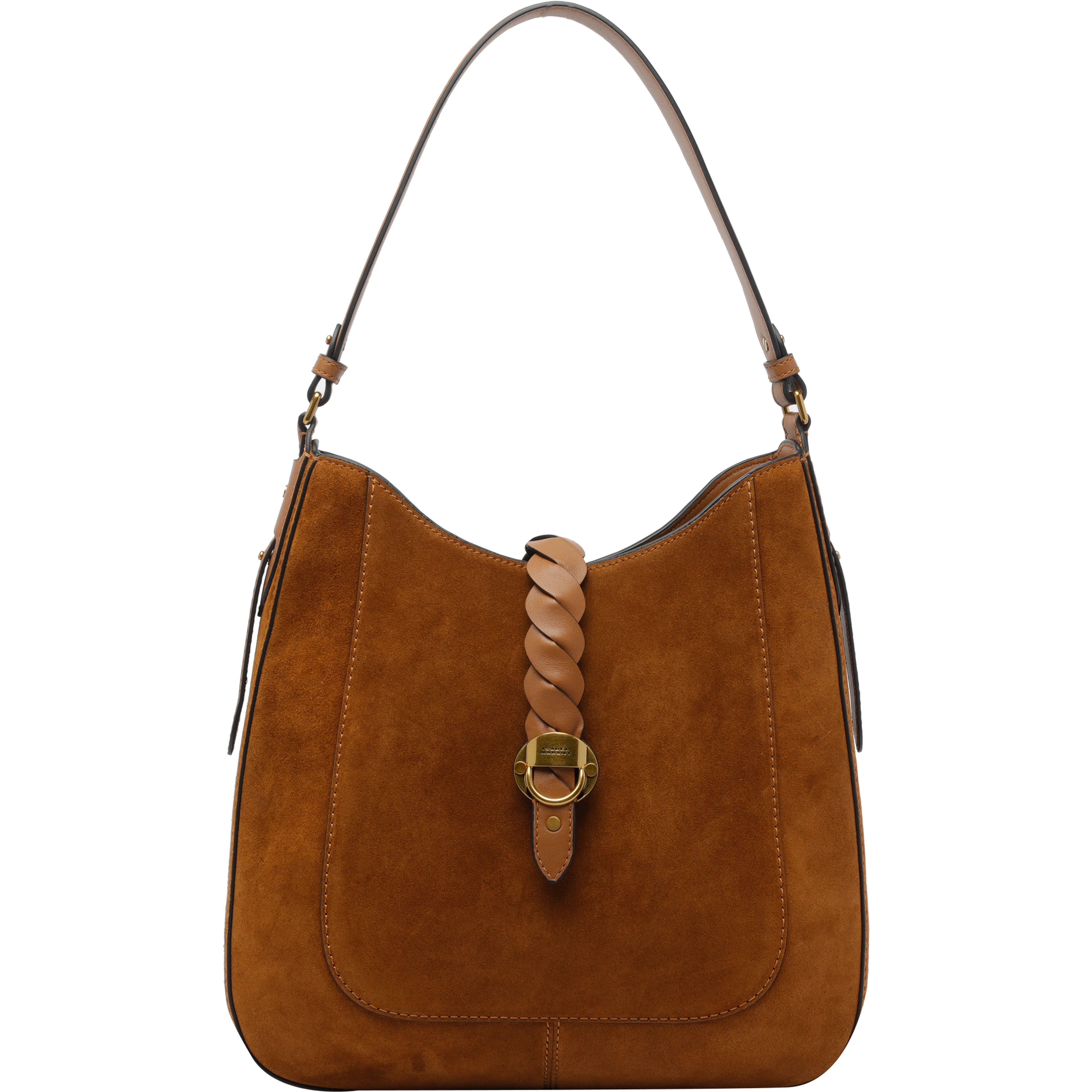 Isabel Marant Bags